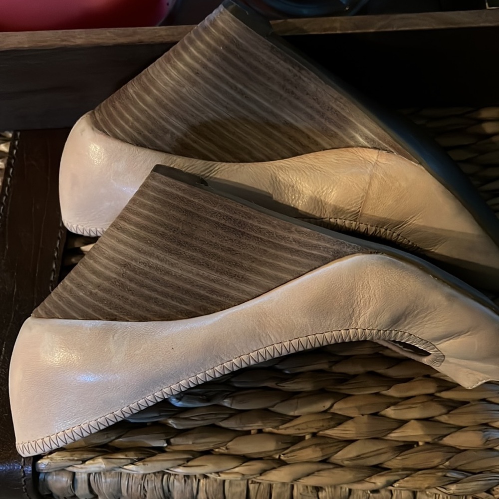 Bcbgeneration Beautiful Shoes - image 5